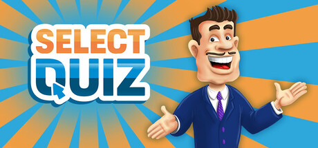 Select Quiz PC Specs