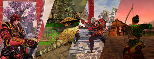 4panel_characters_steam.jpg?t=1554746525