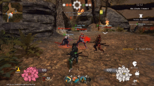 ea3_combat_comp.gif?t=1554746525
