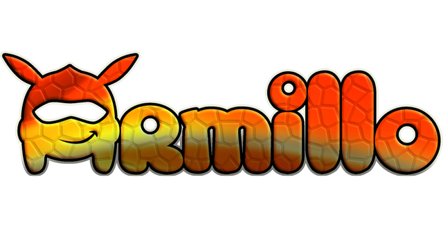 Armillo Logo