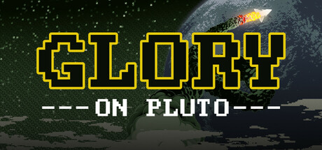 Glory On Pluto PC Specs