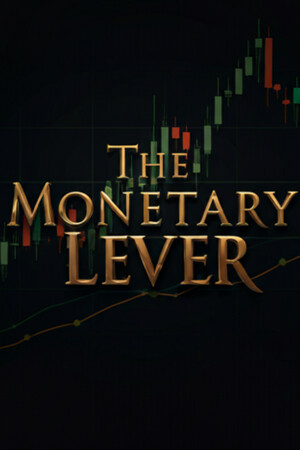The Monetary Lever.