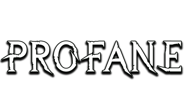 Profane Logo