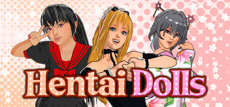 Hentai Dolls PC Specs