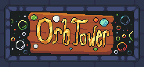 Can I Run Orb Tower?