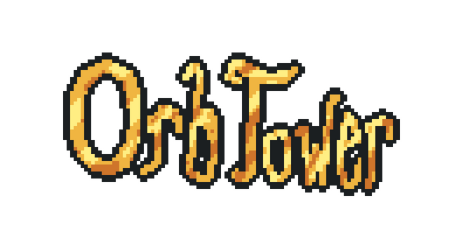 Orb Tower Logo
