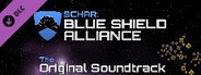 SCHAR: Blue Shield Alliance Soundtrack