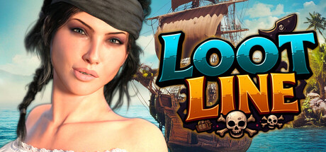 Loot Line PC Specs