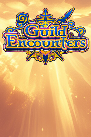 Guild Encounters