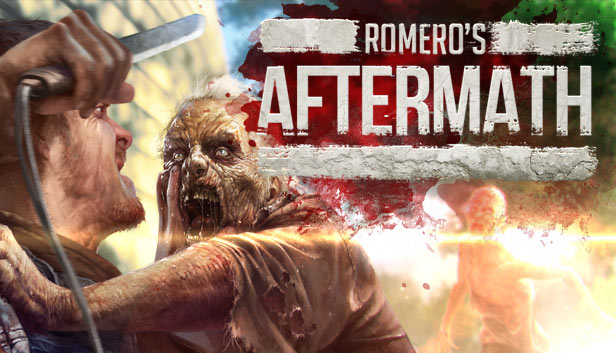Romero's Aftermath