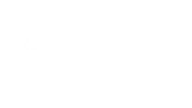 Descent to the Top Logo
