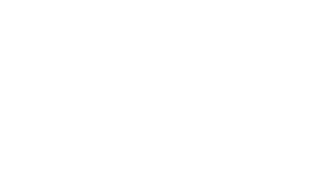 Shwip Logo