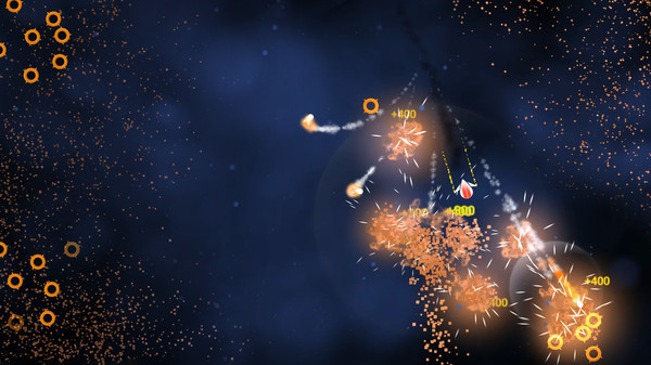 Shwip game for windows Pc 1