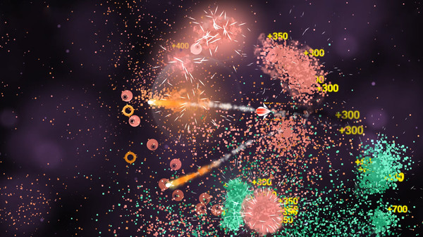 Shwipfor windows and Linux 1