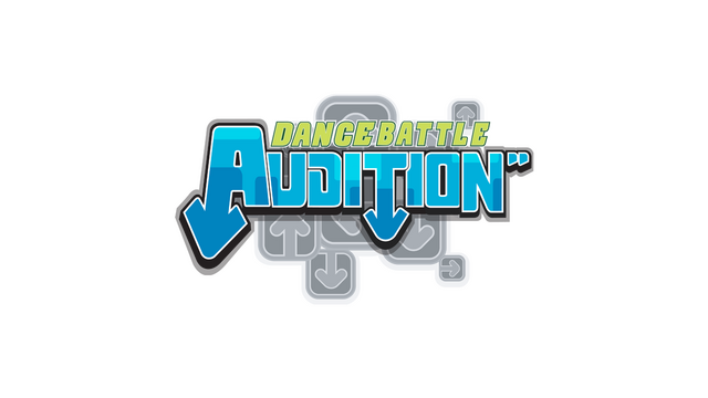 Audition Online - Steam Backlog