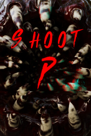 Shoot P.