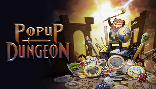 capsule_616x353.jpg?&w=600&q=100