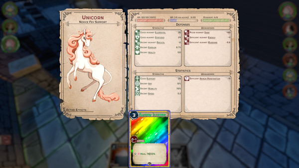 Popup Dungeon game for windows Pc 1