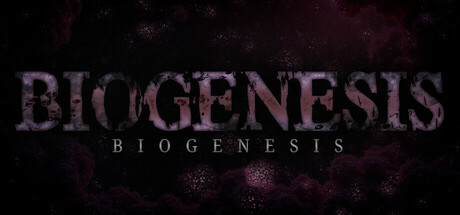 View Biogenesis on IsThereAnyDeal