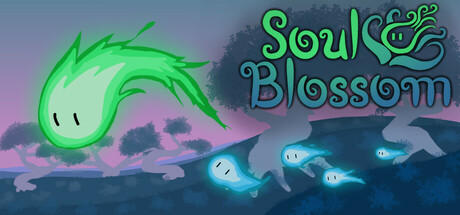 Soul Blossom PC Specs