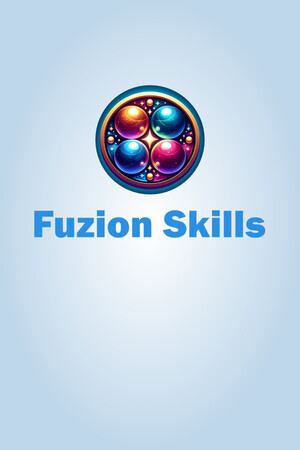 Fusion Skills