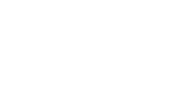1 Bit Hero Logo