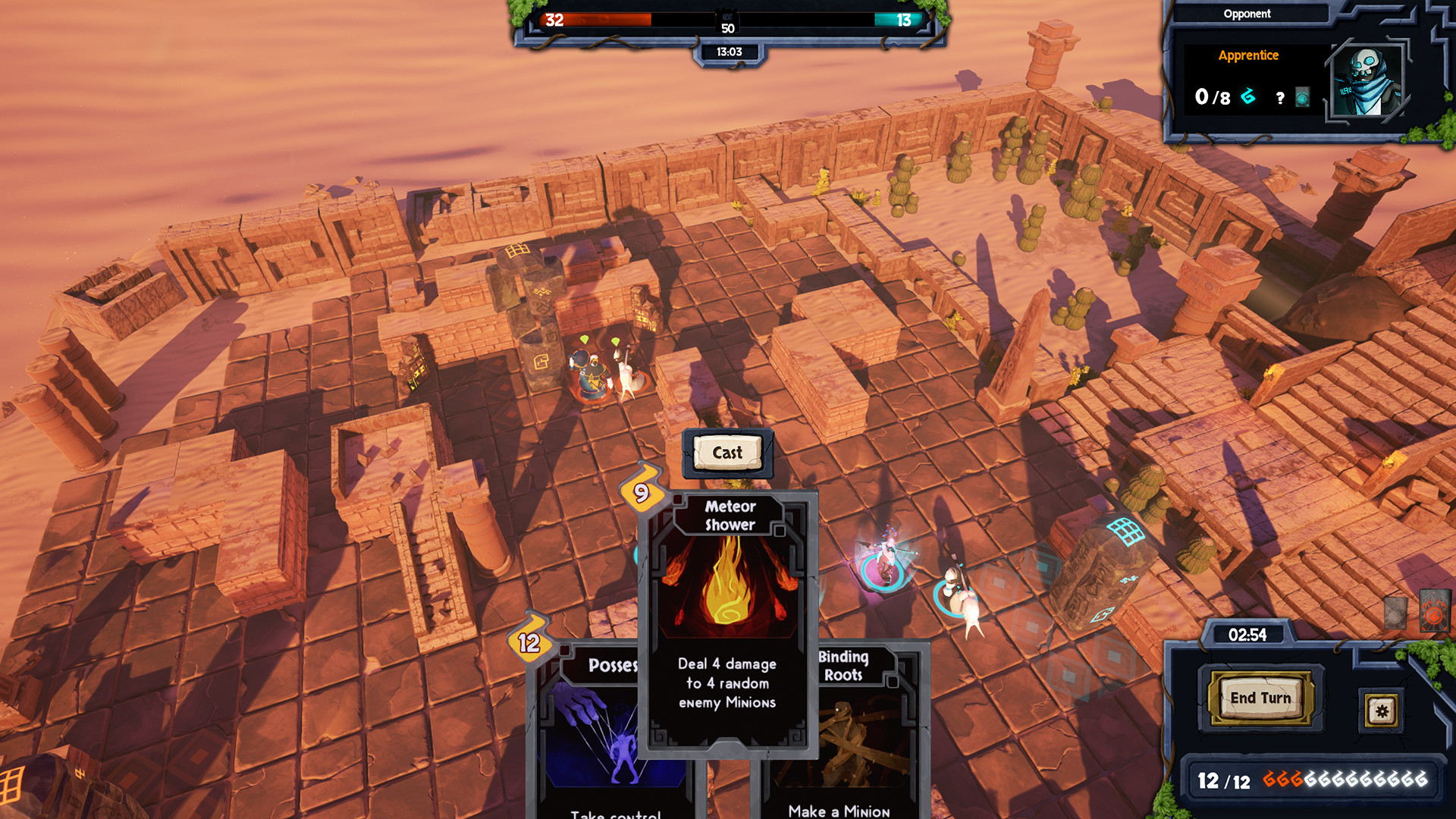 codex pc games download