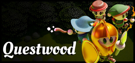 Questwood