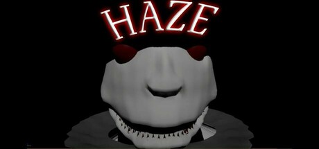 Haze: Carnival Of Horror PC Specs