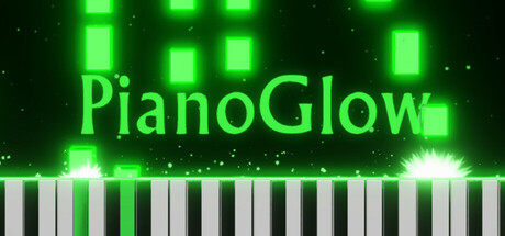 PianoGlow PC Specs