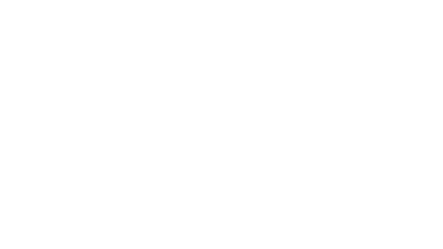 Defend the vault Logo