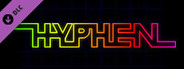 Hyphen - SoundTrack