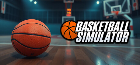 Basketball Simulator PC Specs