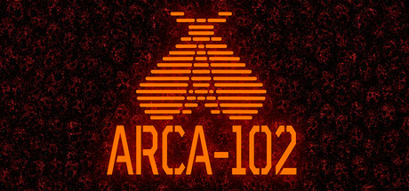 ARCA-102 PC Specs