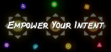 Empower Your Intent PC Specs