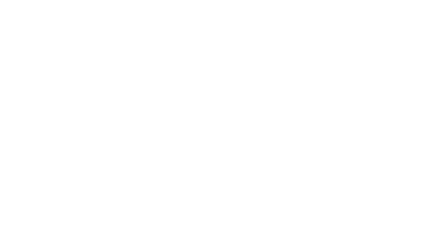 Eclipse Logo