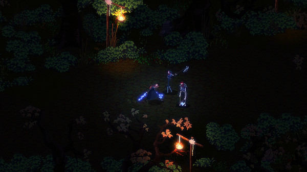 EITR game for windows Pc 1