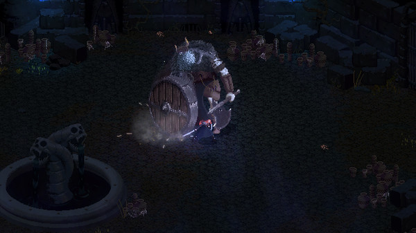 EITRfor windows and Linux 1