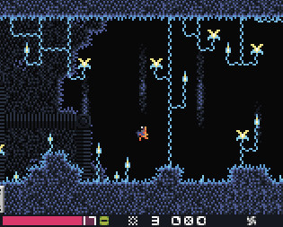 Environmental Station Alpha game for windows Pc 1