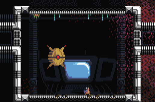 Environmental Station Alphafor windows and Linux 1