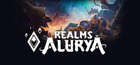 Realms of Alurya PC Specs