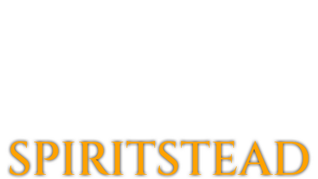 Spiritstead Logo