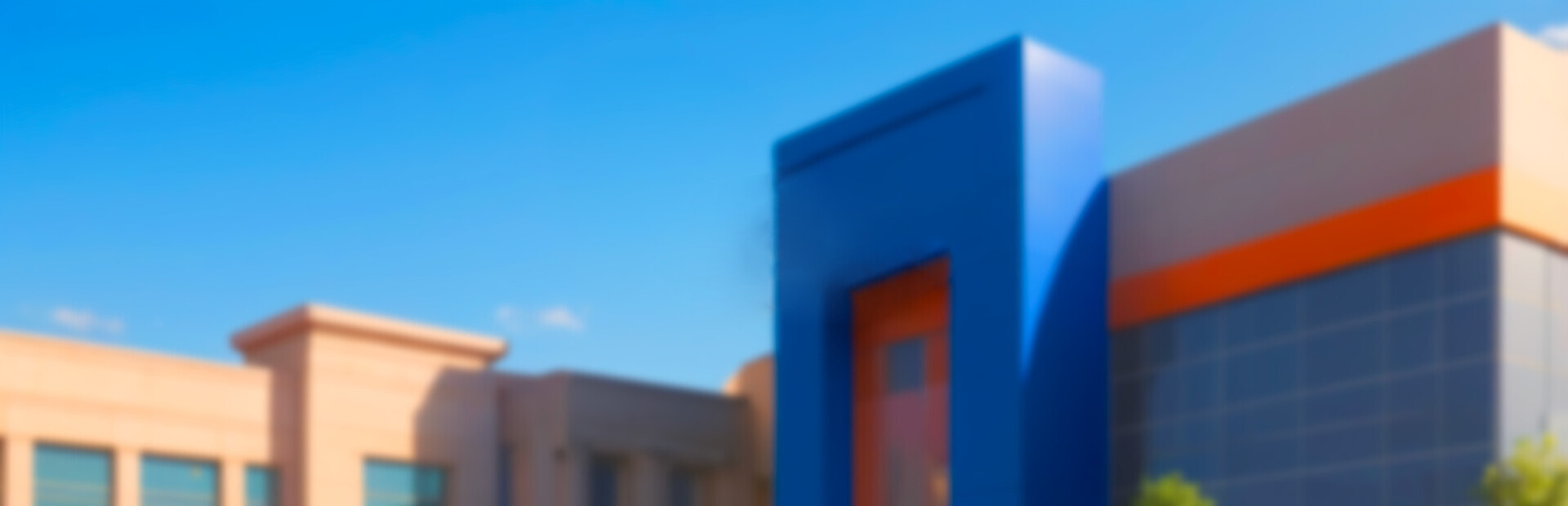 Mall Simulator 2025: Prologue