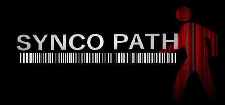 SYNCO PATH cover art