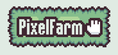 Pixel Farm PC Specs