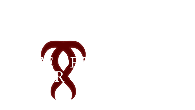 Rage of the Elder Gods Logo