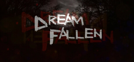 Dream fallen remake - village PC Specs