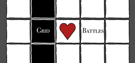 Grid Battles PC Specs