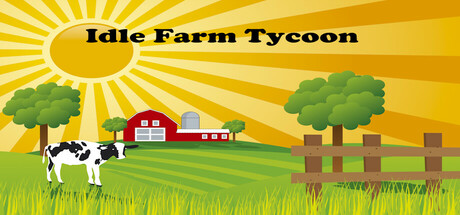 Idle Farm tycoon PC Specs