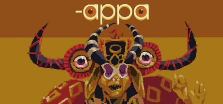 Appa PC Specs